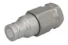 FFH06 12JPT M Cuplaj hidraulic FASTER