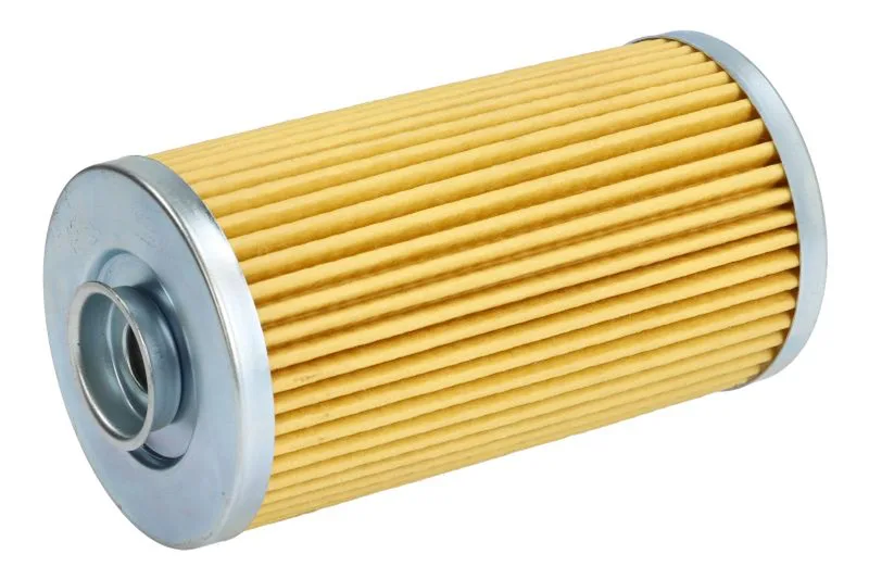 HD 7024 X Filtru, sistem hidraulic primar MANN-FILTER