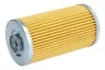HD 7024 X Filtru, sistem hidraulic primar MANN-FILTER