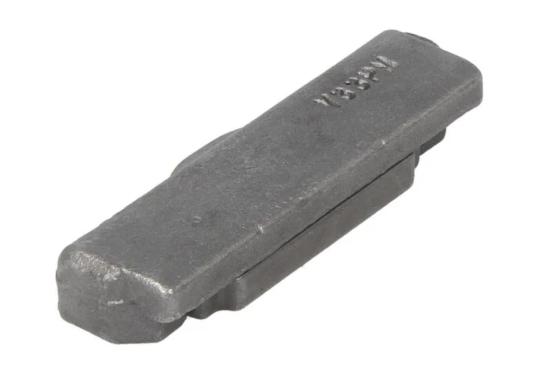 993/99643 Excavator bucket EXCAMEC