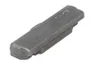 993/99643 Excavator bucket EXCAMEC