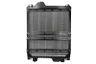 440138N Radiator, racire motor AKS DASIS