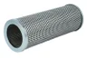 HY10132 Filtru, sistem hidraulic primar SF