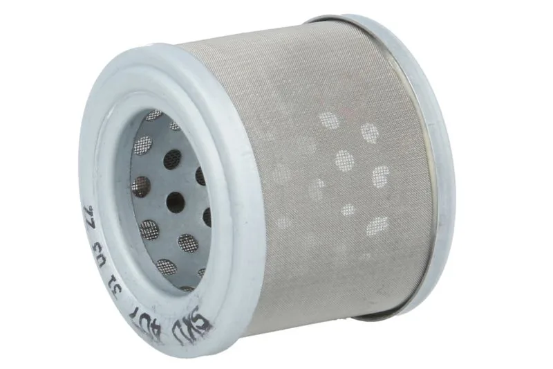 SKV407 Filtru combustibil SF