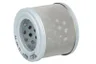 SKV407 Filtru combustibil SF