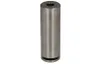STR-15A274 Bolturi, mecanism planetar S-TR