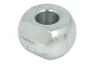 STR-15A095 TUZ alte elemente de suspensie S-TR