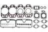 Set garnituri complet, motor