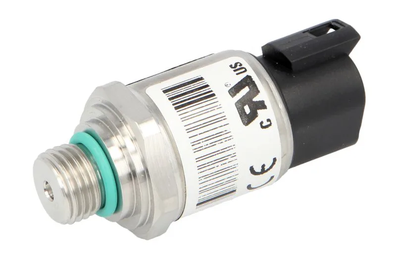 17252660 Senzor presiune ulei SRP