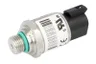 17252660 Senzor presiune ulei SRP