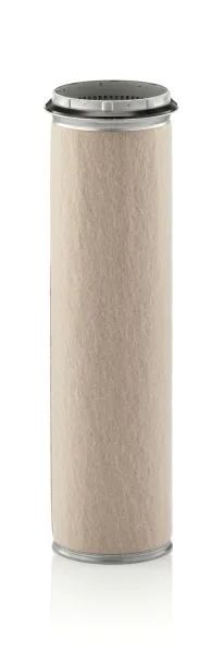 Filtru aer
