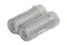 6001-2Z /ZVL/ SET 20 Rulment