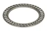 917-51400-AN Lagar, cutie de viteza ANAC MAKINA