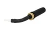 290/01200 Diuza,spalare parbriz EXCAMEC