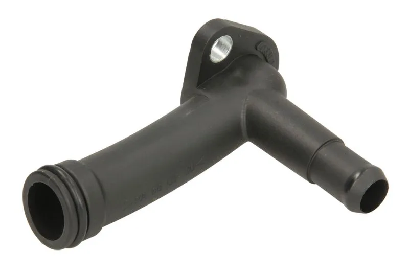 Flansa lichid racire