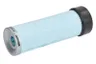 E1838LS Filtru aer secundar HENGST