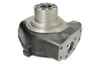 146961-CR Articulatie directie, suspensie roata CARRARO