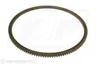 VPC4233 Coroana dintata, volanta VAPORMATIC