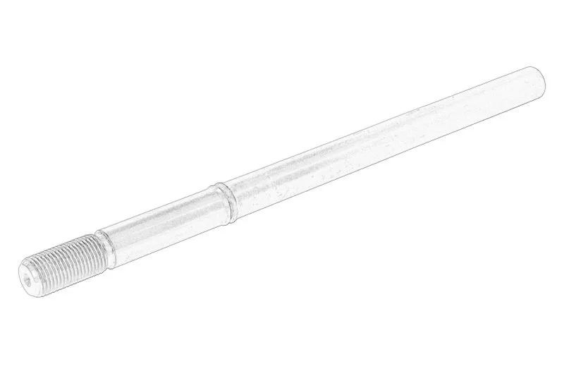 0003583441 Feeder and elements OE CLAAS