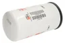FF63041NN Filtru combustibil FLEETGUARD