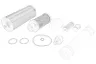 ABE04901 Set piese, inspectie OE YANMAR