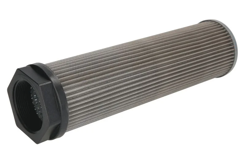 Filtru, sistem hidraulic primar