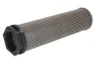 Filtru, sistem hidraulic primar