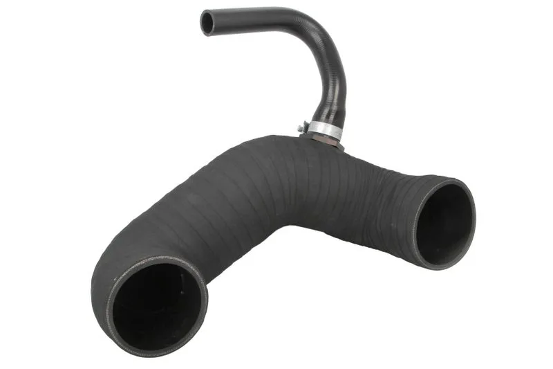 Palnie, filtru de aer