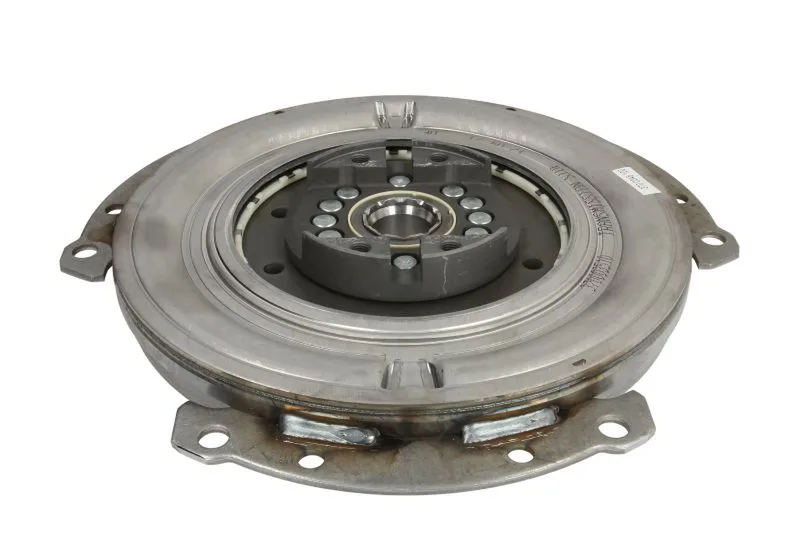 Disc ambreiaj