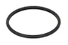 504387771 Garnitura termostat FPT