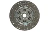 Disc ambreiaj