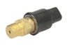 14562193 Senzor,presiune ulei SRP