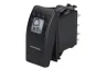 Comutator presiune, limitator incarcare ax