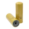 SK3484/2 Filtru combustibil SF
