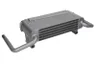 D4AG021TT Radiator ulei, ulei motor THERMOTEC