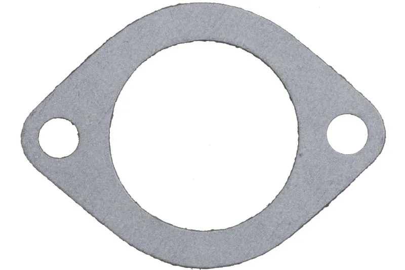 Garnitura, carcasa termostat