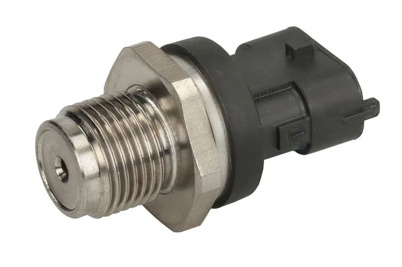 AG 1179 Senzor, presiune combustibil AKUSAN