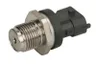 AG 1179 Senzor, presiune combustibil AKUSAN