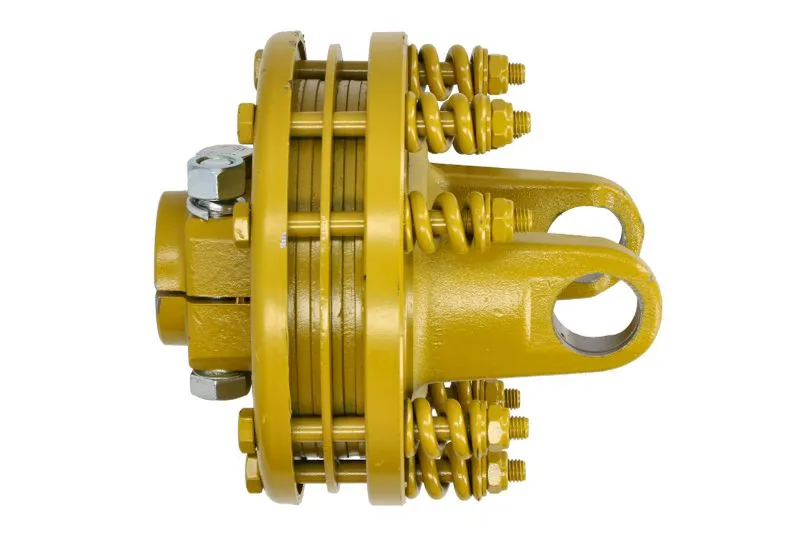 PTO-AG-087 Elemente de arbore APP BTA
