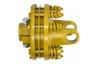 PTO-AG-087 Elemente de arbore APP BTA
