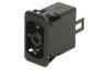1026748COBO Comutator COBO
