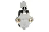 Comutator, lampa frana