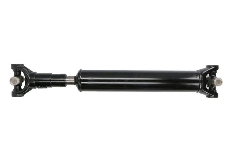 B05-AG-802 Ax cardanic BTA