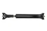 B05-AG-802 Ax cardanic BTA