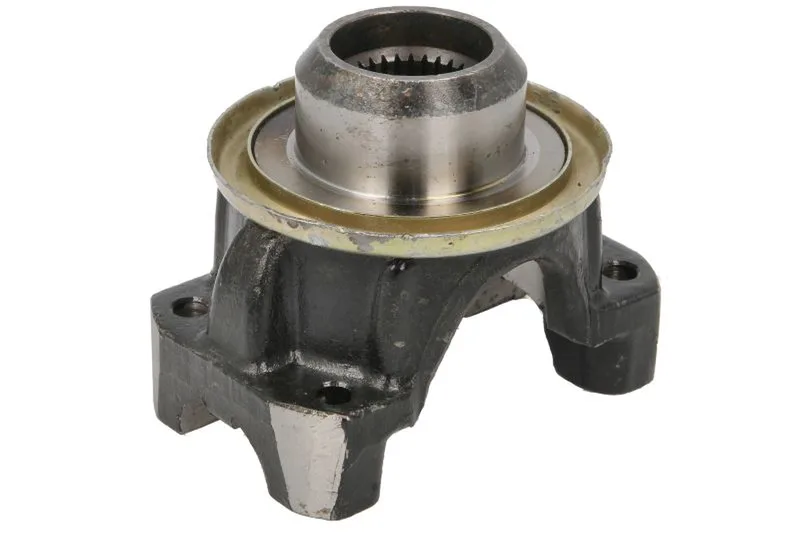 459/70133 Suport,etrier EXCAMEC