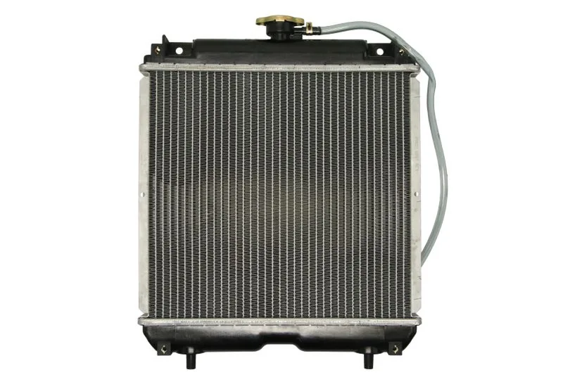 50030 Radiator, racire motor NRF
