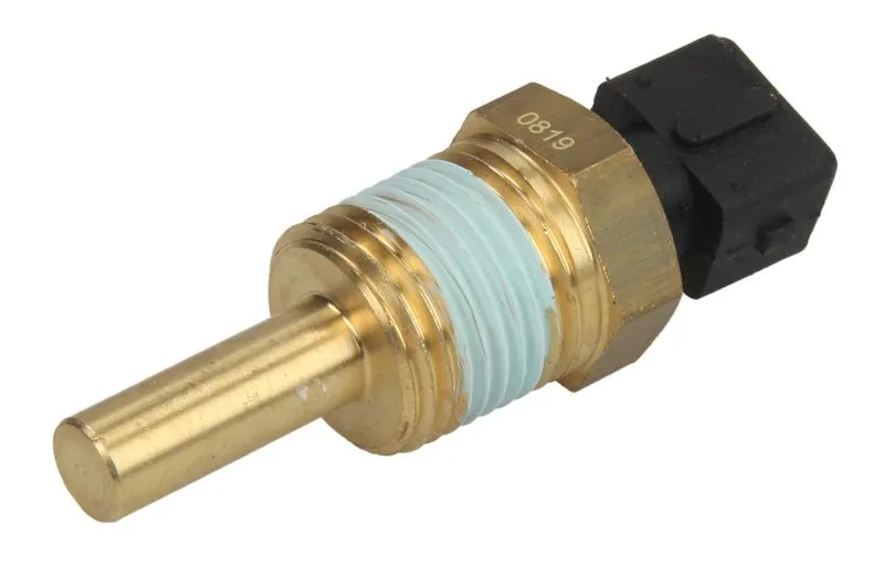 Senzor,temperatura lichid de racire