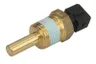 Senzor,temperatura lichid de racire