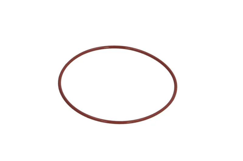 O-ring, camasa cilindru