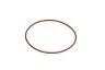 O-ring, camasa cilindru